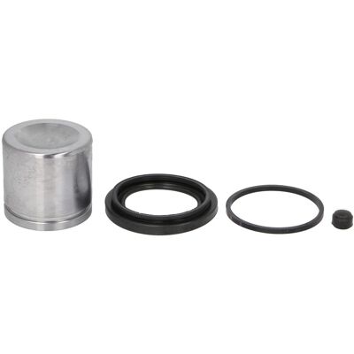 QUICK BRAKE 114-5089 Juego de reparación de pinza de freno - Brake Caliper Repair Kit QUICK BRAKE 114-5089 Juego de reparación de pinza de freno - Brake Caliper Repair Kit