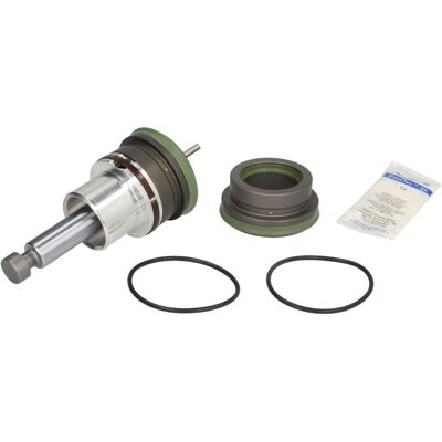 Unidad de control WABCO 421 355 942 2 - Transmisión automática Unidad de control WABCO 421 355 942 2 - Transmisión automática