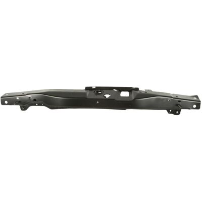 Carenatura BLIC 6508-05-5027243P soporte de cerradura Carenatura BLIC 6508-05-5027243P soporte de cerradura