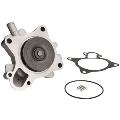 Bomba de agua SIL PA1615 - Mecánica - para IVECO DAILY 3, 4, 6 Bomba de agua SIL PA1615 - Mecánica - para IVECO DAILY 3, 4, 6