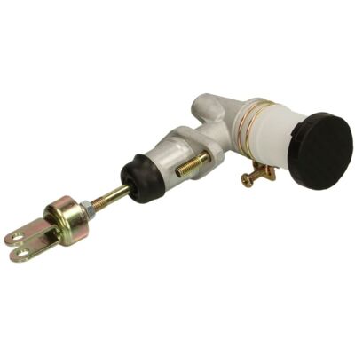 Cilindro de embrague hidráulico ABE F98002ABE - Suzuki Grand Vitara Cilindro de embrague hidráulico ABE F98002ABE - Suzuki Grand Vitara