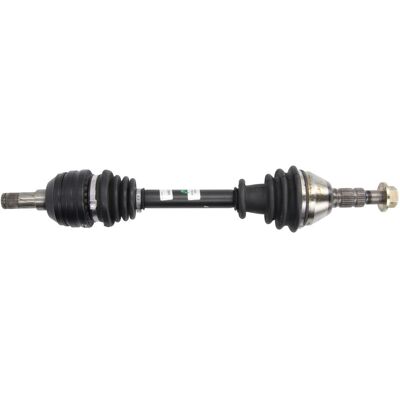 Eje de transmisión POINT GEAR PNG72505 - Con ABS Eje de transmisión POINT GEAR PNG72505 - Con ABS