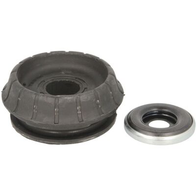 Kit de rodamientos de soporte - Soporte de suspensión - A7R026MT Kit de rodamientos de soporte - Soporte de suspensión - A7R026MT