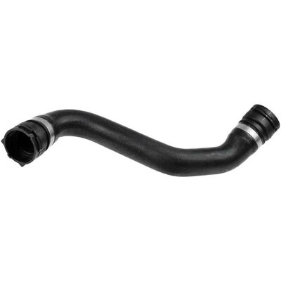 VAICO V20-3620 - Manguera de refrigerante para BMW X3 VAICO V20-3620 - Manguera de refrigerante para BMW X3