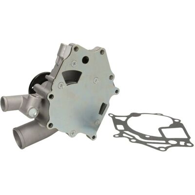 Bomba de agua THERMOTEC D11057TT - Impulsor 75 mm Bomba de agua THERMOTEC D11057TT - Impulsor 75 mm