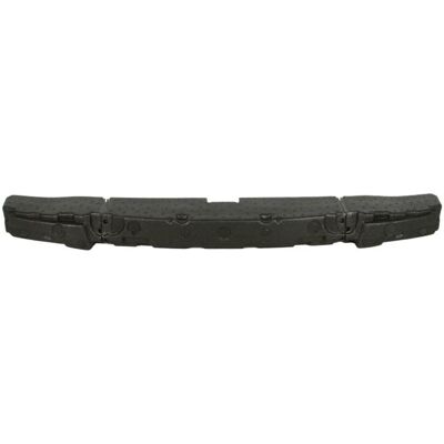 BLIC 5502-00-9535941P Soporte delantero parachoques - Soporte/Portabultos BLIC 5502-00-9535941P Soporte delantero parachoques - Soporte/Portabultos