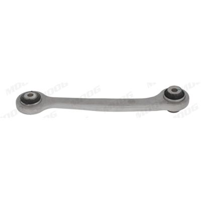 Brazo de control de suspensión MOOG ME-TC-16601 - Izquierdo trasero, aluminio Brazo de control de suspensión MOOG ME-TC-16601 - Izquierdo trasero, aluminio