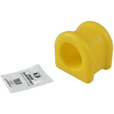 Silentblock de poliuretano para Jeep Grand Cherokee - Estabilizador Silentblock de poliuretano para Jeep Grand Cherokee - Estabilizador