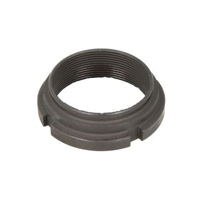 EURORICAMBI 30170448 Componente de eje de transmisión - Transmission shaft part EURORICAMBI 30170448 Componente de eje de transmisión - Transmission shaft part