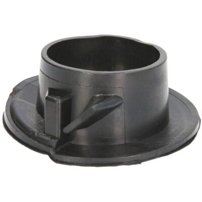 Soporte de suspensión trasera Magnum Technology A8W041 para VW Sharan I, Seat Alhambra I Soporte de suspensión trasera Magnum Technology A8W041 para VW Sharan I, Seat Alhambra I