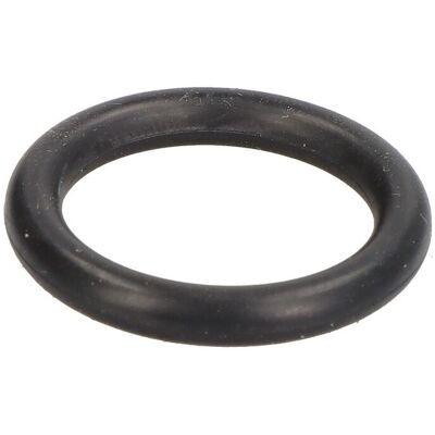 ELRING 003.660 Anillo de sellado - O-ring ELRING 003.660 Anillo de sellado - O-ring