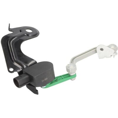 BLIC 5420-25-0060106P Sensor de nivelación de faros - Sensor de nivelación de faros BLIC 5420-25-0060106P Sensor de nivelación de faros - Sensor de nivelación de faros