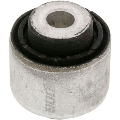 Amortiguadores de suspensión Moog BM-SB-14636 - Eje trasero interior inferior delantero Amortiguadores de suspensión Moog BM-SB-14636 - Eje trasero interior inferior delantero