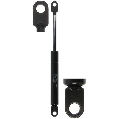 Resorte de gas Stabilus 8275YC - Maletero Resorte de gas Stabilus 8275YC - Maletero