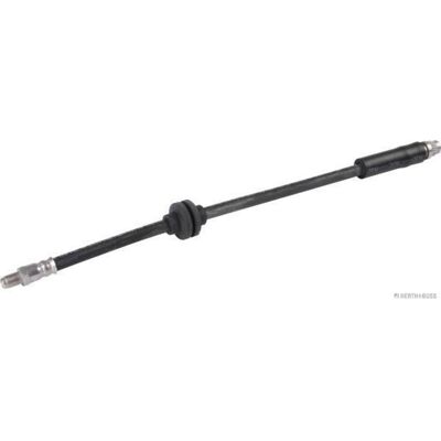 HERTH+BUSS JAKOPARTS J3700949 Manguera de freno flexible - Manguera de freno HERTH+BUSS JAKOPARTS J3700949 Manguera de freno flexible - Manguera de freno