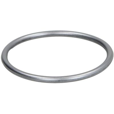 Bosch F 01M 100 114 Junta de goma - Anillo de caucho Bosch F 01M 100 114 Junta de goma - Anillo de caucho