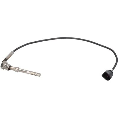 Sensor de temperatura de gases de escape NGK 96204 - Negro Sensor de temperatura de gases de escape NGK 96204 - Negro