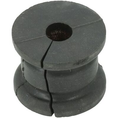 Silent bloc de barra estabilizadora MOOG para Mercedes-Benz - 14mm - Calidad OEM Silent bloc de barra estabilizadora MOOG para Mercedes-Benz - 14mm - Calidad OEM
