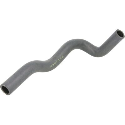 Manguera de radiador flexible AUGER 69540 Manguera de radiador flexible AUGER 69540