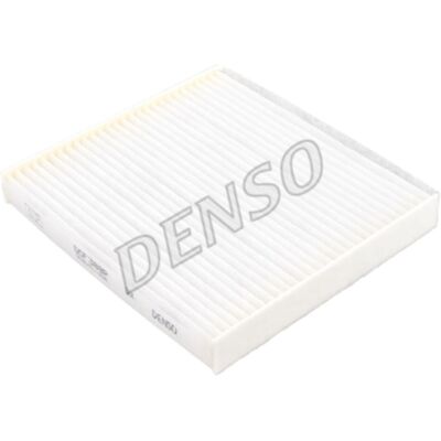Filtro de aire DENSO DCF388P - Habitáculo Filtro de aire DENSO DCF388P - Habitáculo