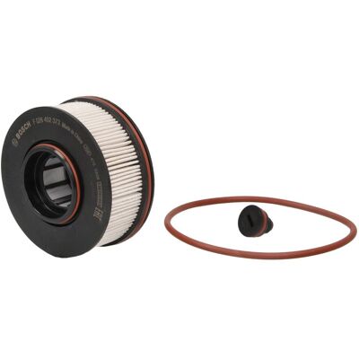 Filtro de Combustible BOSCH F 026 402 373 - Para KIA, Hyundai Filtro de Combustible BOSCH F 026 402 373 - Para KIA, Hyundai