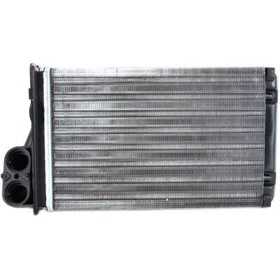 THERMOTEC D6C004TT Radiador - Aluminio THERMOTEC D6C004TT Radiador - Aluminio