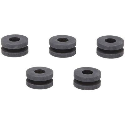 ROMIX ROM C70461 - Elementos de montaje para motocicletas ROMIX ROM C70461 - Elementos de montaje para motocicletas