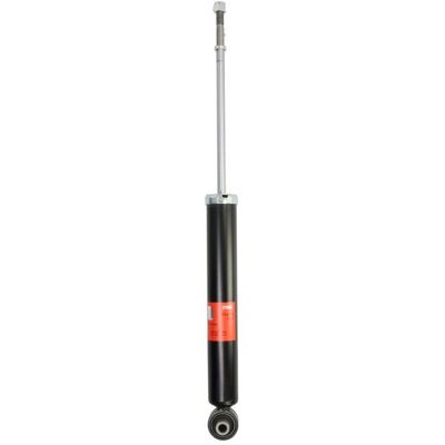 TRW JGT1444S - Amortiguador TRW JGT1444S - Amortiguador