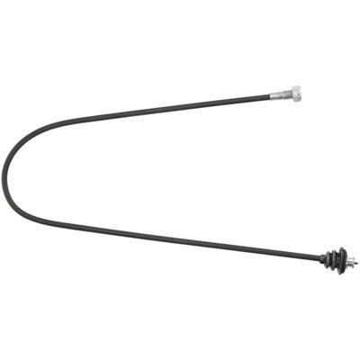 LINEX 14.30.05 Cable de velocímetro - Cable flexible de velocímetro LINEX 14.30.05 Cable de velocímetro - Cable flexible de velocímetro