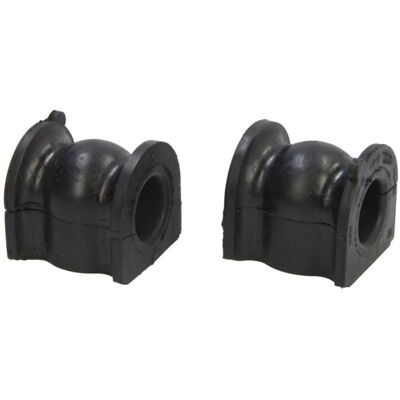 Soporte estabilizador Delphi TD1667W para Honda - Buje derecho, Silent Bloc Soporte estabilizador Delphi TD1667W para Honda - Buje derecho, Silent Bloc