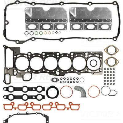 Juego de juntas Reinz - Juntas de vástago de válvula para BMW E46 Juego de juntas Reinz - Juntas de vástago de válvula para BMW E46