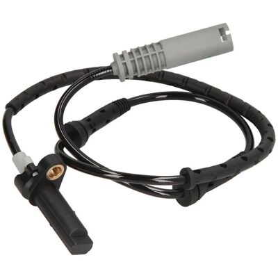 Sensor de velocidad de rueda BMW CCZ1007ABE - Eje trasero - Izquierda, Derecha - Serie 5 E39 Sensor de velocidad de rueda BMW CCZ1007ABE - Eje trasero - Izquierda, Derecha - Serie 5 E39