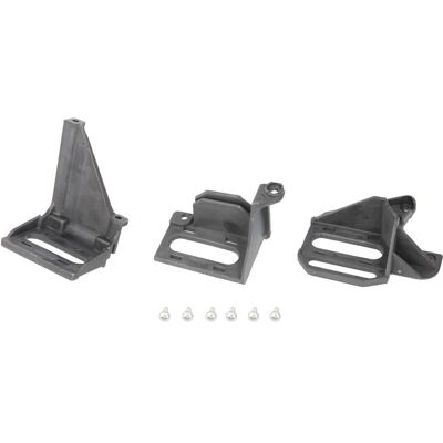 ROMIX ROM C70210 Kit de reparación de faro - Headlight Repair Kit ROMIX ROM C70210 Kit de reparación de faro - Headlight Repair Kit