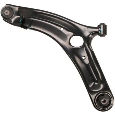 Brazo de control Delphi TC3595 - Kia Soul Brazo de control Delphi TC3595 - Kia Soul