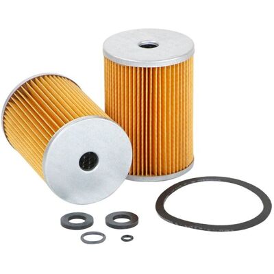 SF SK3798 Filtro combustible - Filtro de combustible SF SK3798 Filtro combustible - Filtro de combustible