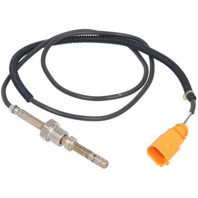Sensor de Temperatura de Gases de Escape NGK 96406 - Sensor de Temperatura de Gases de Escape Sensor de Temperatura de Gases de Escape NGK 96406 - Sensor de Temperatura de Gases de Escape