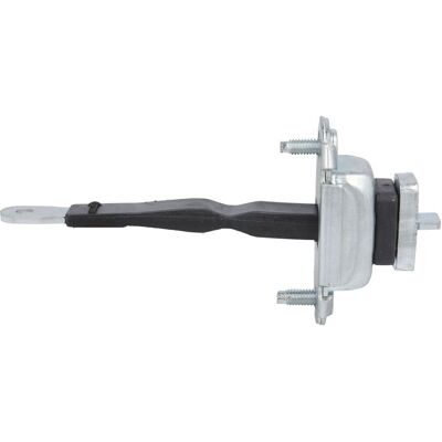Toyota Avensis 6004-00-0372P Parar de puerta - Tipo de puerta Toyota Avensis 6004-00-0372P Parar de puerta - Tipo de puerta