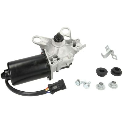 Motor de limpia parabrisas BLIC 5810-04-042390P - Delantero Motor de limpia parabrisas BLIC 5810-04-042390P - Delantero