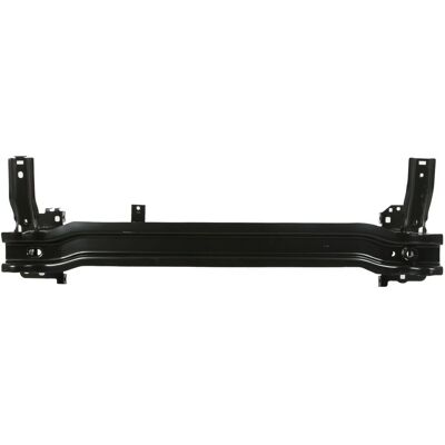 Soporte delantero de parachoques BLIC 5502-00-9517940P de acero Soporte delantero de parachoques BLIC 5502-00-9517940P de acero