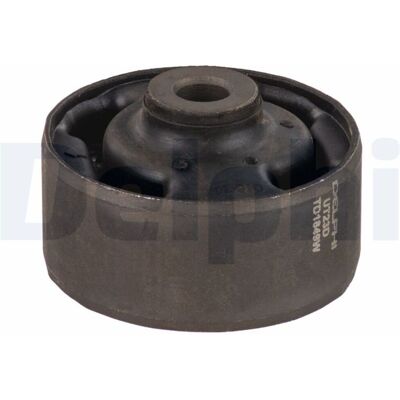 DELPHI TD1849W Silent Block Brazo de suspensión - Suspensión DELPHI TD1849W Silent Block Brazo de suspensión - Suspensión