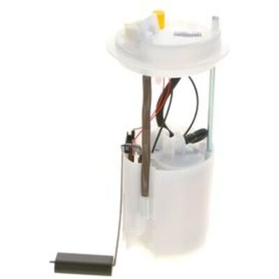 BOSCH Bomba de combustible - K0051864315 - Bomba de combustible BOSCH Bomba de combustible - K0051864315 - Bomba de combustible