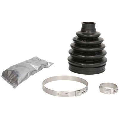 Espiga de junta de CV Spidan - Funda de árbol de transmisión 25982 Espiga de junta de CV Spidan - Funda de árbol de transmisión 25982