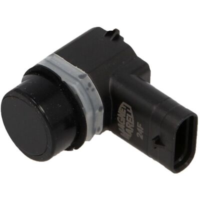 MAGNETI MARELLI 021016163010 - Sensor de aparcamiento MAGNETI MARELLI 021016163010 - Sensor de aparcamiento