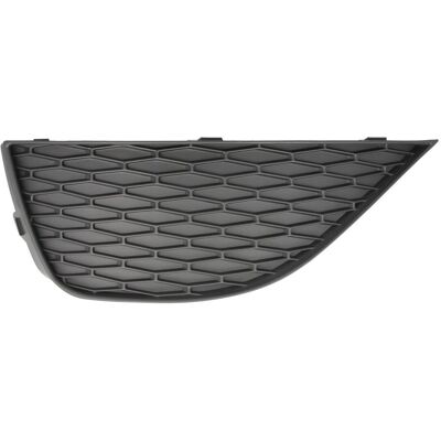 PRASCO ST0352124 Rejilla de ventilación - Grille de ventilation PRASCO ST0352124 Rejilla de ventilación - Grille de ventilation