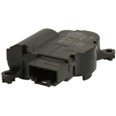 DENSO DAT09016 Unidad de control para Fiat Grande Punto - Aire acondicionado DENSO DAT09016 Unidad de control para Fiat Grande Punto - Aire acondicionado