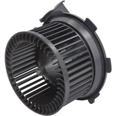 Nissens 87744 Ventilador interior - Ventilador interior Nissens 87744 Ventilador interior - Ventilador interior