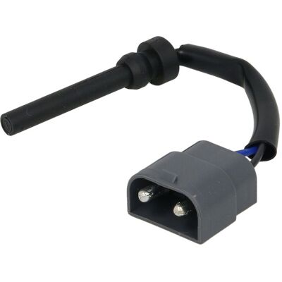 Sensor DT Spare Parts, nivel de refrigerante - sensor de nivel de refrigerante Sensor DT Spare Parts, nivel de refrigerante - sensor de nivel de refrigerante