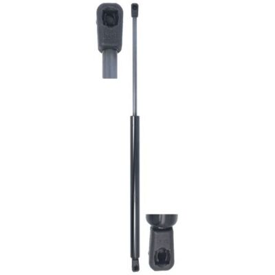 Magnum Technology MGS3109 Amortiguador de gas - Para BMW 5 Touring Magnum Technology MGS3109 Amortiguador de gas - Para BMW 5 Touring