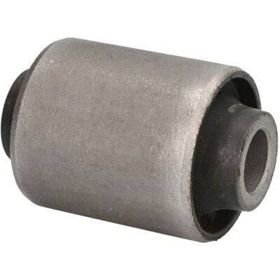 Kavo Parts Buje de Brazo de Control - Trasero/Delantero - 2 piezas Kavo Parts Buje de Brazo de Control - Trasero/Delantero - 2 piezas