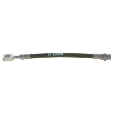 Manguera de freno trasero Bosch T98 - Pieza de freno Manguera de freno trasero Bosch T98 - Pieza de freno